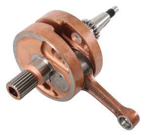 Honda CRF 250 R Crankshaft - Hot Rods - `04-`09